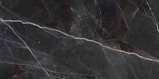 Douglas Jones Moods calacatta black 60x120 CH03BA 9mm mat rett.