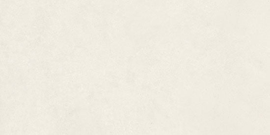 Douglas Jones Moods bianco 30x60 NU0163 9mm mat rett. R10