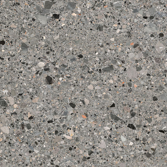 Douglas Jones Moods ceppo artistico 120x120 AC0212 9mm mat rett.