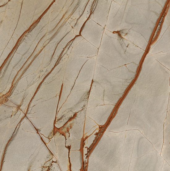 Douglas Jones Magnum rainforest 120x120 774886 6mm glans rett.