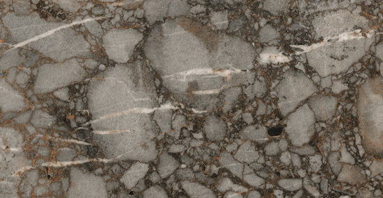 Douglas Jones Magnum riverbed 60x120 774906 6mm glans rett.