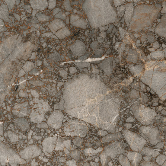 Douglas Jones Magnum riverbed 120x120 774890 6mm glans rett.