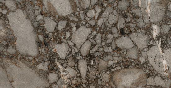 Douglas Jones Magnum riverbed 60x120 774895 6mm mat rett. R10