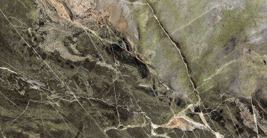 Douglas Jones Magnum emerald 60x120 774846 6mm mat rett. R10