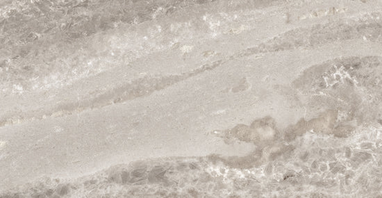 Douglas Jones Magnum cloud 60x120 774850 6mm glans rett.