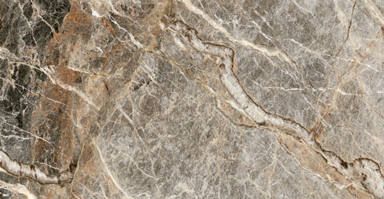 Douglas Jones Magnum mount peak 60x120 774893 6mm mat rett. R10