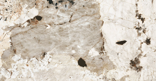 Douglas Jones Magnum tundra 60x120 774894 6mm mat rett. R10