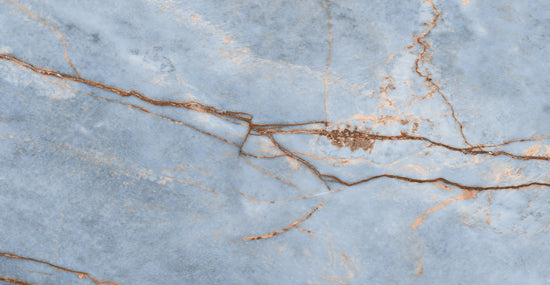 Douglas Jones Magnum azure 60x120 774843 6mm mat rett. R10