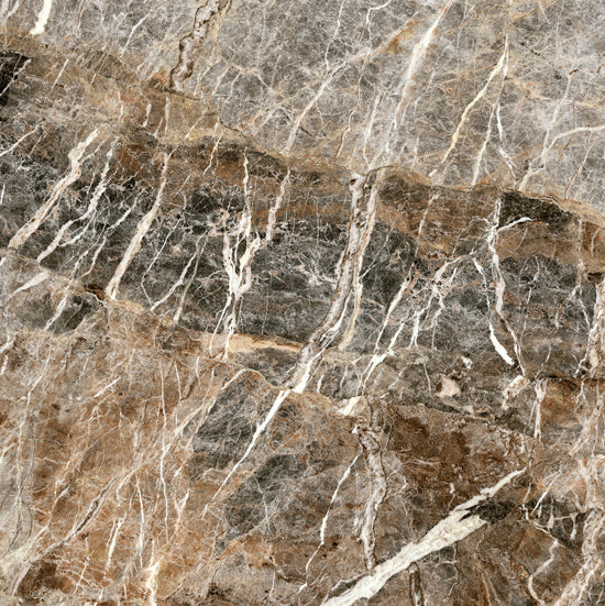 Douglas Jones Magnum mount peak 120x120 774888 6mm glans rett.