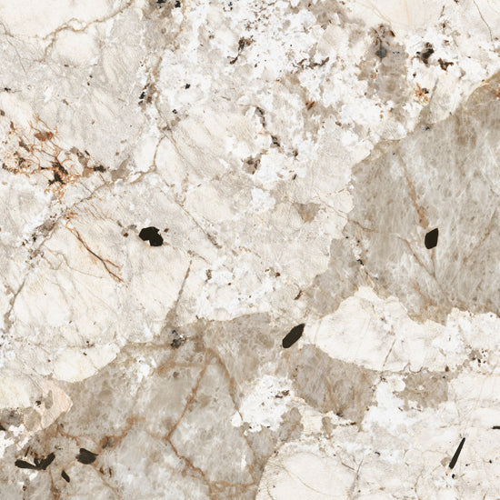 Douglas Jones Magnum tundra 120x120 774889 6mm glans rett.