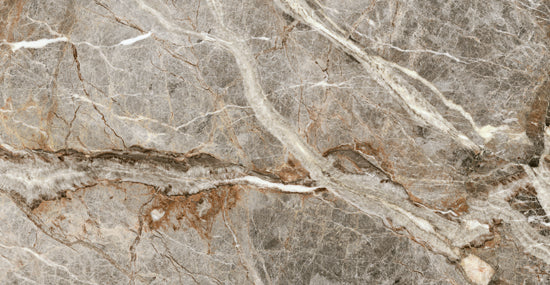 Douglas Jones Magnum mount peak 60x120 774904 6mm glans rett.