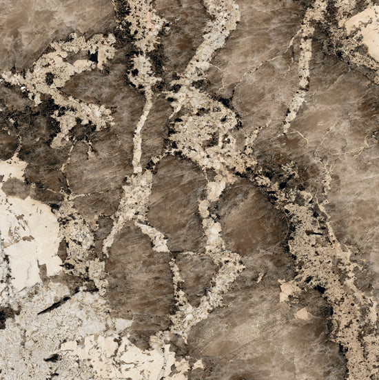 Douglas Jones Magnum flame 120x120 774836 6mm mat rett. R10