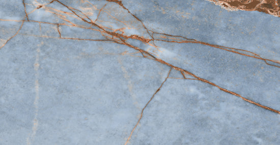 Douglas Jones Magnum azure 60x120 774849 6mm glans rett.