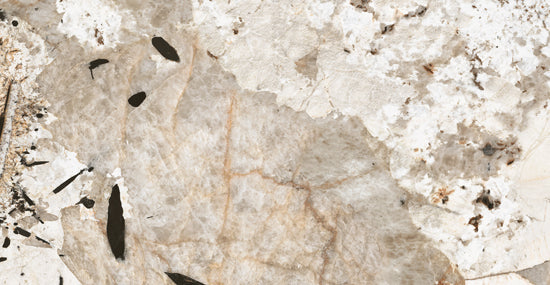 Douglas Jones Magnum tundra 60x120 774905 6mm glans rett.