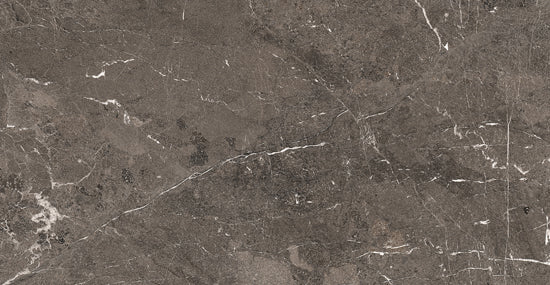 Douglas Jones Magnum brown 60x120 774845 6mm mat rett. R10