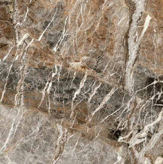 Douglas Jones Magnum mount peak 120x120 774877 6mm mat rett. R10