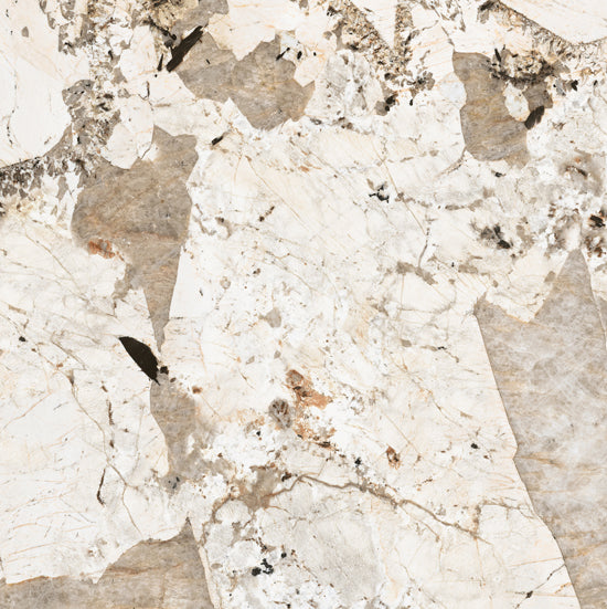 Douglas Jones Magnum tundra 120x120 774878 6mm mat rett. R10