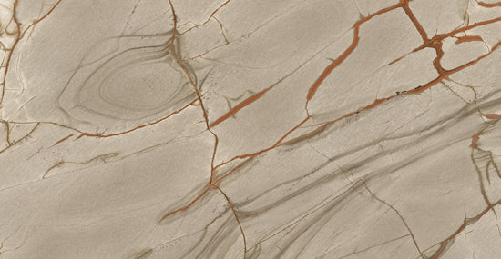 Douglas Jones Magnum rainforest 60x120 774891 6mm mat rett. R10