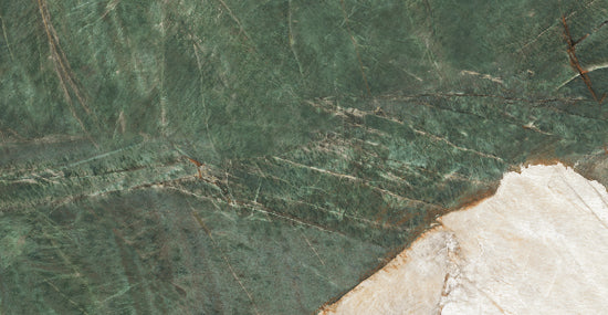 Douglas Jones Magnum aqua 60x120 774847 6mm mat rett. R10