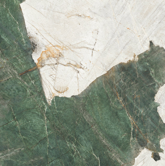 Douglas Jones Magnum aqua 120x120 774835 6mm mat rett. R10