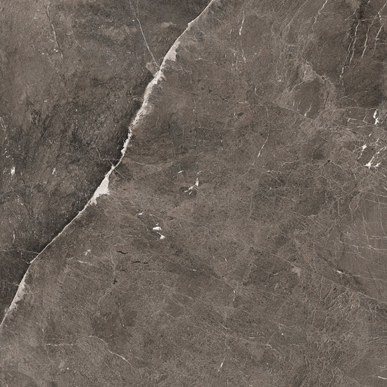 Douglas Jones Magnum brown 120x120 774833 6mm mat rett. R10