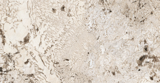 Douglas Jones Magnum glacier 60x120 774903 6mm glans rett.