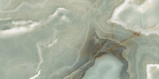 Douglas Jones Magnum jade 60x120 774499 REVES DE REX 6mm glans rett.