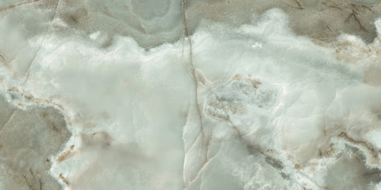 Douglas Jones Magnum jade 60x120 774498 REVES DE REX 6mm mat rett.