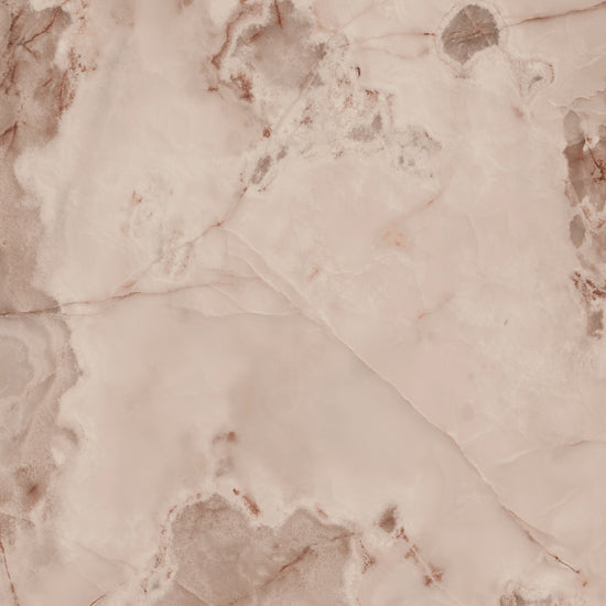 Douglas Jones Magnum rose 120x120 774496 REVES DE REX 6mm mat rett.