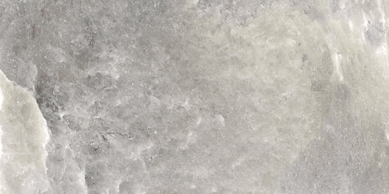 Douglas Jones Magnum celtic grey 60x120 766935 ROCK SALT 6mm glans rett.