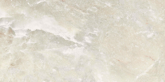 Douglas Jones Magnum white gold 60x120 766929 ROCK SALT 6mm mat rett. R10