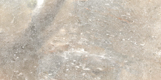 Douglas Jones Magnum danish smoke 60x120 766931 ROCK SALT 6mm mat rett. R10