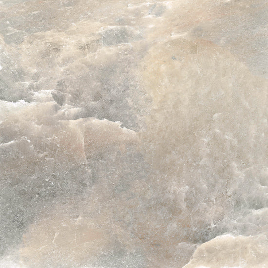 Douglas Jones Magnum danish smoke 120x120 766925 ROCK SALT 6mm glans rett.