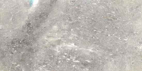 Douglas Jones Magnum celtic grey 60x120 766930 ROCK SALT 6mm mat rett. R10