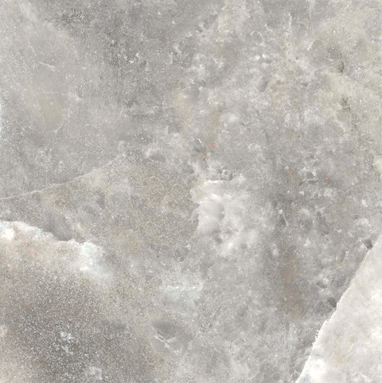 Douglas Jones Magnum celtic grey 120x120 766919 ROCK SALT 6mm mat rett. R10