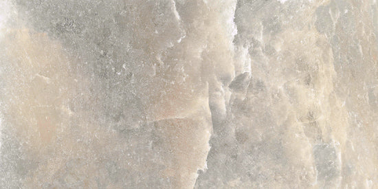 Douglas Jones Magnum danish smoke 60x120 766936 ROCK SALT 6mm glans rett.