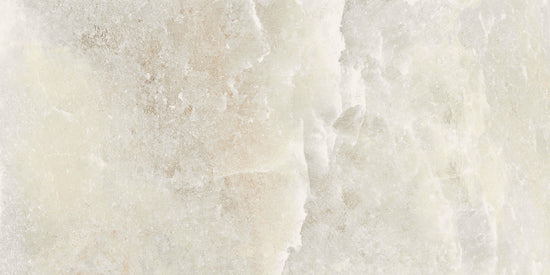 Douglas Jones Magnum white gold 60x120 766934 ROCK SALT 6mm glans rett.