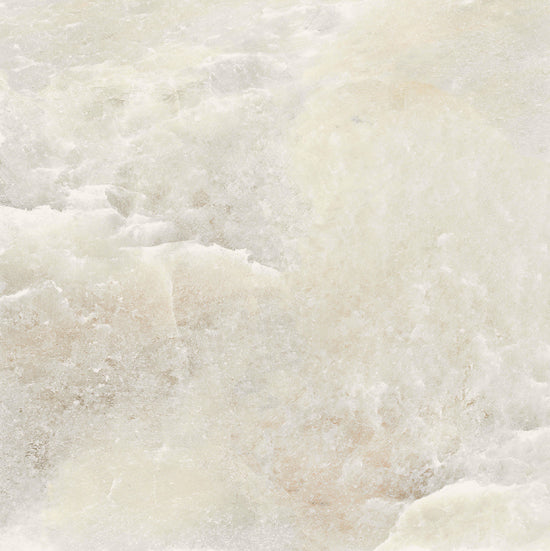 Douglas Jones Magnum white gold 120x120 766923 ROCK SALT 6mm glans rett.