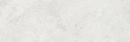 Marazzi Naturalia bianco 33x100 MENA 10mm mat rett.