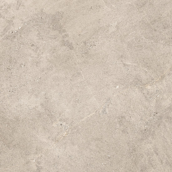 Marazzi Naturalia beige 100x100 MEV6 8,5mm mat rett. R9