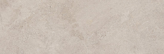 Marazzi Naturalia beige 33x100 MENC 10mm mat rett.
