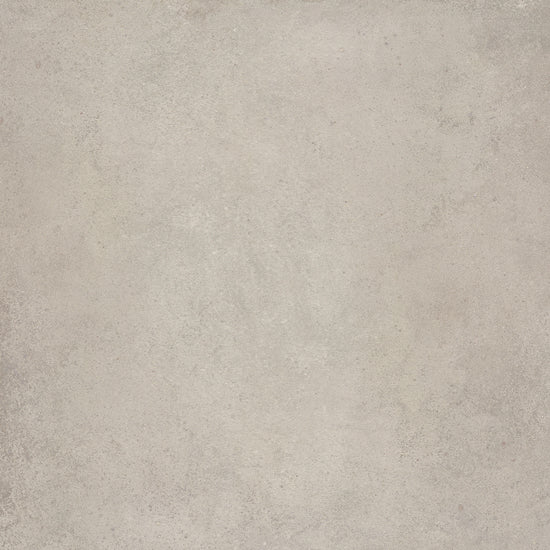 Dado Solid beige 80x80 d303706 9,5mm mat rett. R10