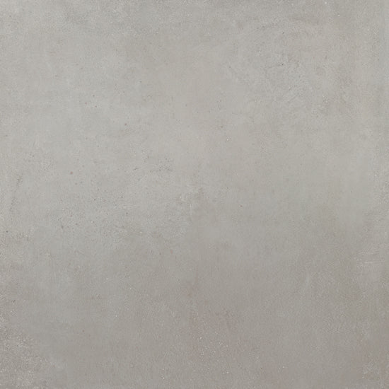 Dado Solid light grey 80x80 d303708 9,5mm mat rett. R10