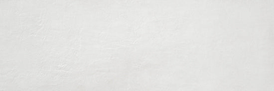 Colorker Memory white 40x120 219800 6,5mm mat rett.