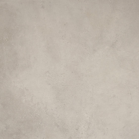 Dado Solid beige 60x60 303714 9,5mm mat rett. R10