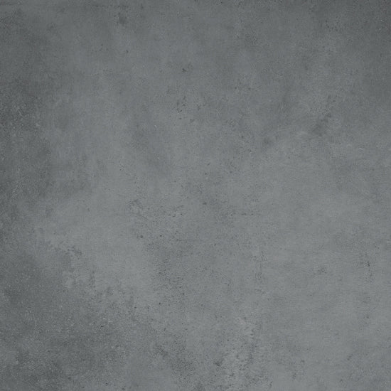 Dado Solid black 60x60 303717 9,5mm mat rett. R10