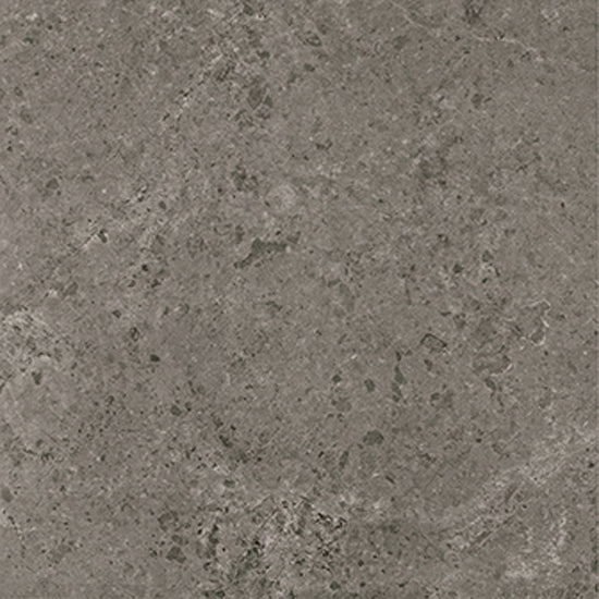 Serenissima Concreta antracite 100x100 1081505 8,5mm mat rett. R10