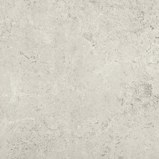 Serenissima Concreta avorio 100x100 1081506 8,5mm mat rett. R10