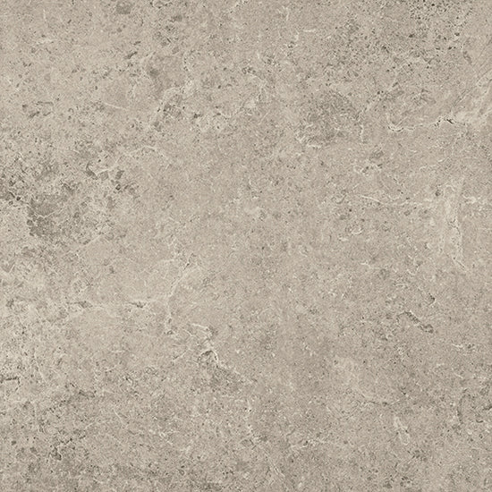Serenissima Concreta ecru 100x100 1081507 8,5mm mat rett. R10