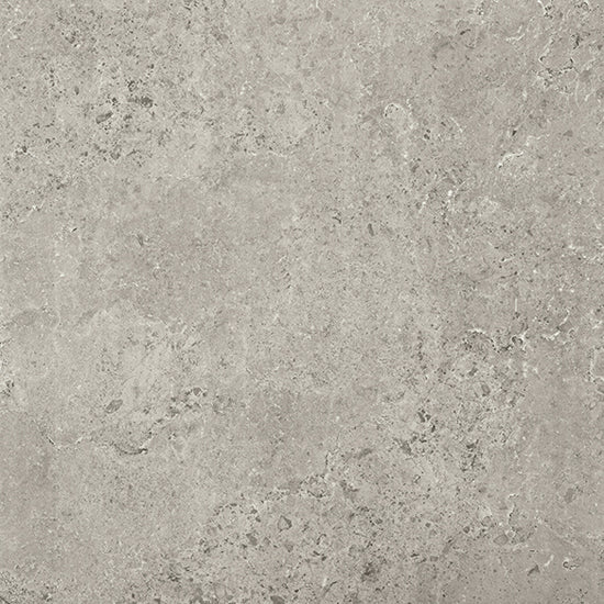 Serenissima Concreta titanio 100x100 1081508 8,5mm mat rett. R10